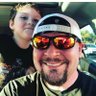 jo_williamson's profile picture. Husband, dad, geek, agile nerd, motorcyclist, and do-gooder