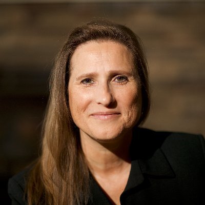 smarthealthPhD's profile picture. Nurse scientist studying technologies used in healthcare delivery, human-computer interactions, big data, and health outcomes. #smarthealth #smartenvironments