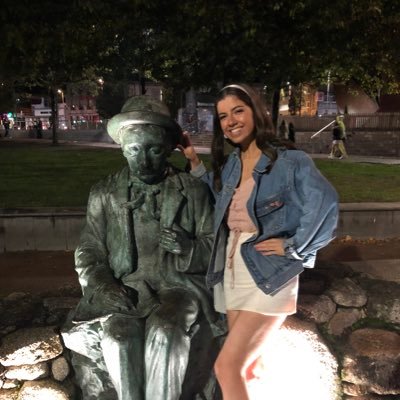 psychoduren's profile picture. me don't blink challenge