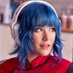 Yuka (@erinbwr) Twitter profile photo Yuka (@erinbwr) Twitter profile photo