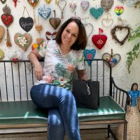Monica Alcantara M.D. , MSc, FESC, FEACVI (@alcantaramonica) 's Twitter Profile