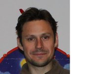 jhjertstrom's profile picture. IT consultant