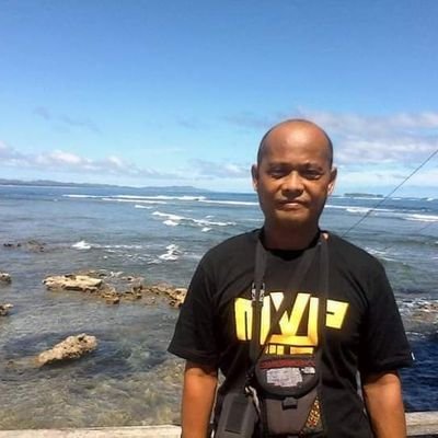 Corporate Communications facilitator & Newswriter, Teacher, loves history, culture and people. A man of Peace!
https://t.co/StUlBWJHGf