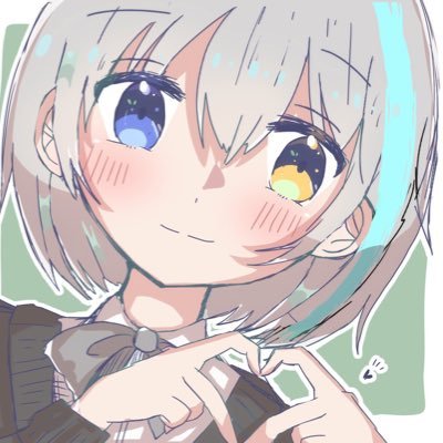 らいらいさんのプロフィール画像