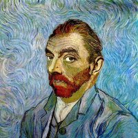 🄳🄰🄽 🅂🄰🅄🄻 🄺🄽🄸🄶🄷🅃 (@fmcfunface) 's Twitter Profile Photo