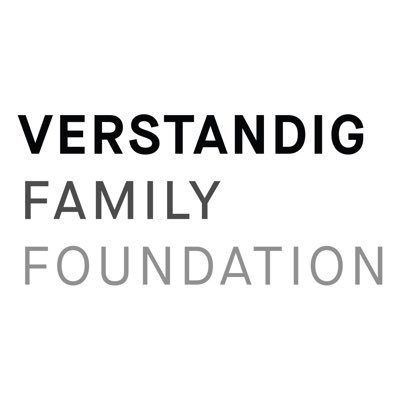 VFF builds, funds, and scales partnerships that accelerate innovation, shape policy, and drive change.