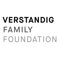 Verstandig Family Foundation (@verstandigfdn) 's Twitter Profile