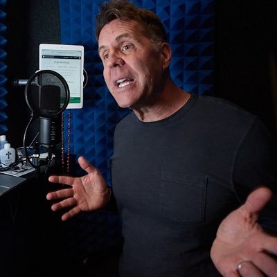 Brian Peck
