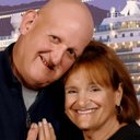 Kathy Rutkowski - @kathyrut53 - Twitter