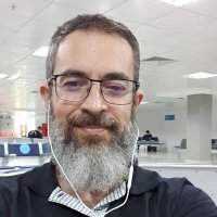 Thiago Rodrigues (@thirod) 's Twitter Profile