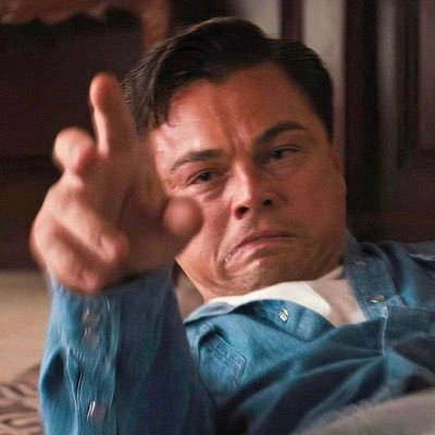 BoSvennson's profile picture. Esst mehr Gemüse