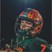 Zach Siskowic (@zacharysiskowic) Twitter profile photo Zach Siskowic (@zacharysiskowic) Twitter profile photo