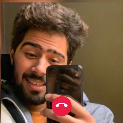 mns_bhatti's profile picture. Programmer