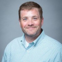 Nick Nudell (@runmedic) 's Twitter Profile