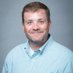 Nick Nudell (@runmedic) Twitter profile photo