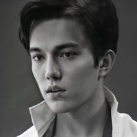 Dani.Dimash(@Daniellas777) 's Twitter Profile Photo