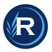 Rowville SC (@rowvillesc) Twitter profile photo Rowville SC (@rowvillesc) Twitter profile photo