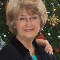 Linda Cantrell - @LindaCa26808221 Twitter Profile Photo