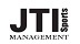 JTI Sports Management  is a full service management and marketing firm connecting corporations and individuals with  retired NHL Players