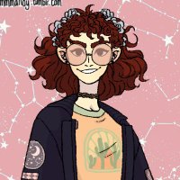 ENTRELACE 📌 | anne está escrevendo ✏️ (@raposadalua_) 's Twitter Profile Photo ENTRELACE 📌 | anne está escrevendo ✏️ (@raposadalua_) 's Twitter Profile Photo