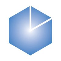 Mimotopes (@mimotopes) 's Twitter Profile