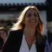 Marina Sanchez Herrero (@msanchezherrero) Twitter profile photo Marina Sanchez Herrero (@msanchezherrero) Twitter profile photo