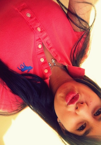 Malandragem de verdade, é saber  viver ♪ r$