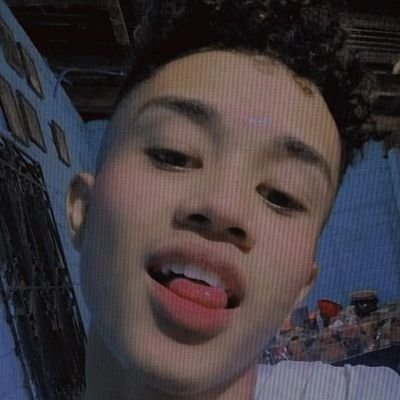 Josias29188021's profile picture. 