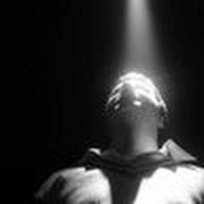 MetlokMelnik's profile picture. 