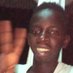 amadoucorr (@amadoucorr2) Twitter profile photo amadoucorr (@amadoucorr2) Twitter profile photo