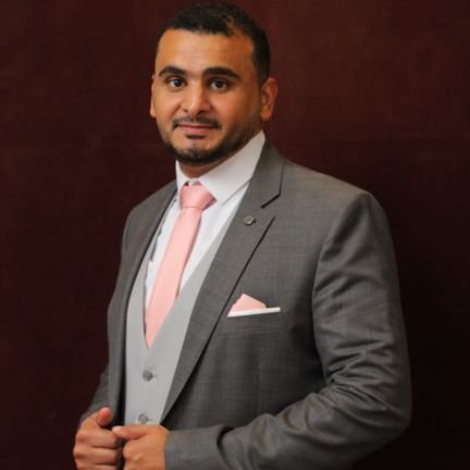♎معماري l عضو في الهيئة السعودية والأردنية للمهندسين .. يوما ما سنرحل عن هذه الدنيا فالدعاء هو لغة حوارنا والملائكة ترد ولك بالمثل.⁦🇯🇴⁩ ⁦🇸🇦
