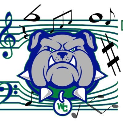 The Winston Churchill High School Music Booster Club is a 501(c)(3) nonprofit organization established to support and benefit musical education at WCHS.