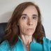 Mirela Goyet Prelipcean (@mirelagoyet) Twitter profile photo Mirela Goyet Prelipcean (@mirelagoyet) Twitter profile photo