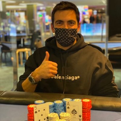 escrijordi's profile picture. 