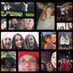 McKenna Tully (@mckennatully) Twitter profile photo McKenna Tully (@mckennatully) Twitter profile photo