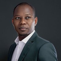 Mahamadou Cissé (@cissemahamad0u) 's Twitter Profile