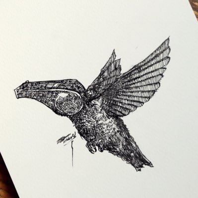 Ose_jj's profile picture. diseñador gráfico con un poco de ilustración y fotografía. creo que con eso me puedo describir. https://t.co/vJmOhAsJ9x https://t.co/CzuCbrk3p7