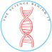 TheScienceBehindIt (@sciencebehind1) Twitter profile photo TheScienceBehindIt (@sciencebehind1) Twitter profile photo