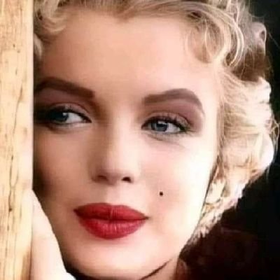 MarlonR13099258's profile picture. soy honesto
sincero
Franco
abierto 
directo