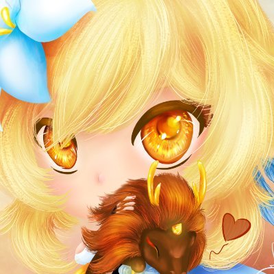 Marta M.さんのプロフィール画像