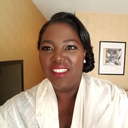 LabreiaC's profile picture. 