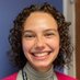 Emma Jenkins (she/her) (@emmarose_psych) Twitter profile photo Emma Jenkins (she/her) (@emmarose_psych) Twitter profile photo