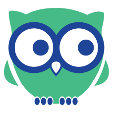 getmyowl's profile picture. myOwl is an education platform that simplifies how students manage their homework. Centralized dashboard. Gamified homework. Better grades. Less stress.