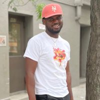 Edward niggahands (@ade_lowu) 's Twitter Profile Photo