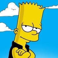 Bartmadness (@bartmadness) 's Twitter Profile Photo