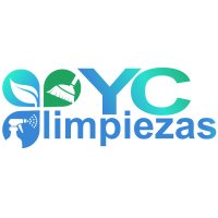 Limpiezas Integrales YC (@limpiezasyc) 's Twitter Profile