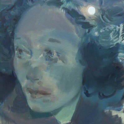 onLamito's profile picture. 