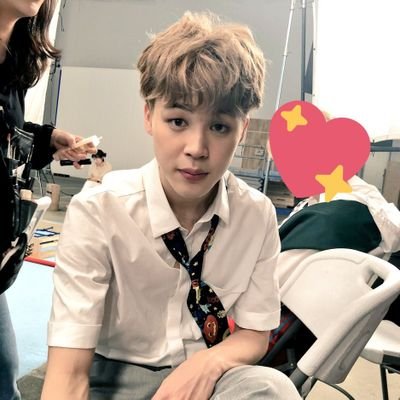 @BTS_twt