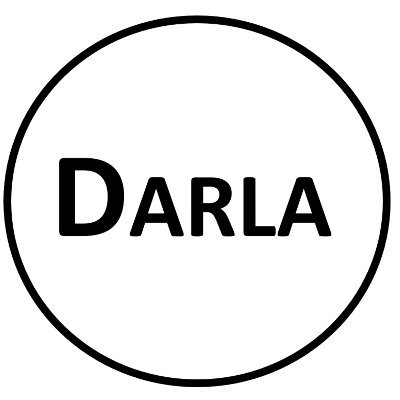 Darla Krusee
