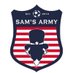 Sam's Army Podcast (@samsarmy) Twitter profile photo